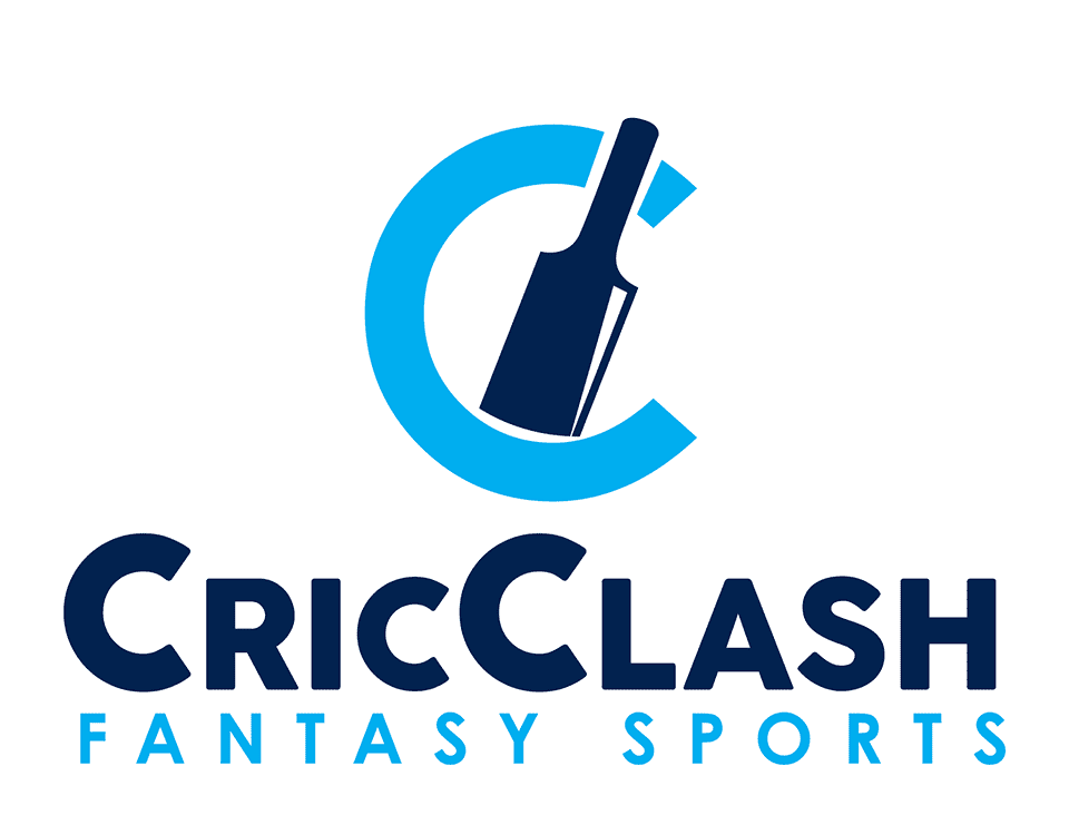 CricClash Fantasy App Download