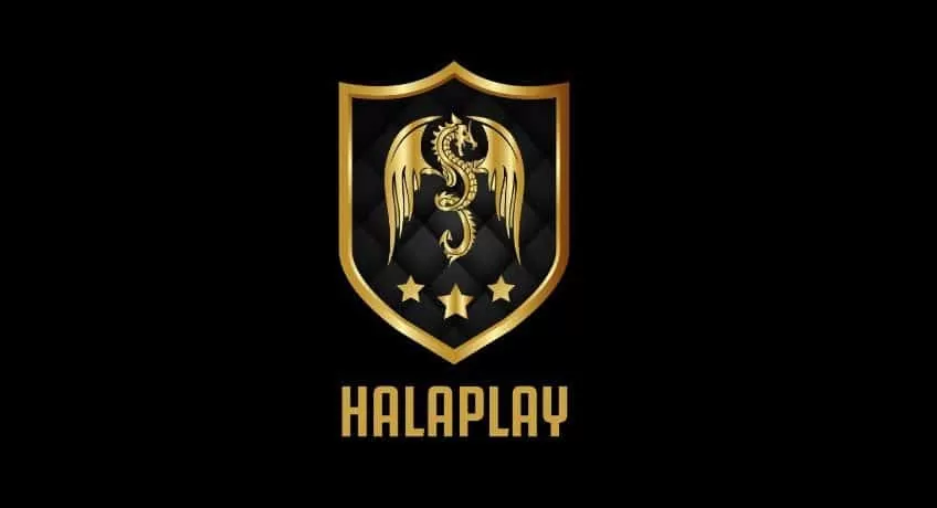 HalaPlay Fantasy App Download